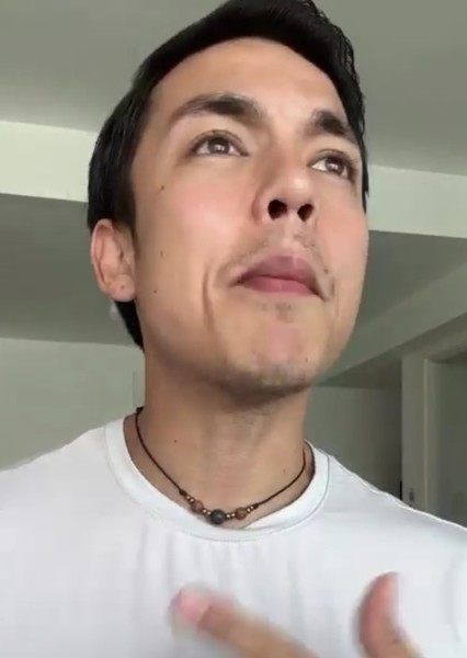 Alex Diaz photo