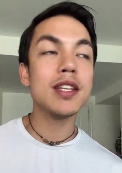 Alex Diaz photo