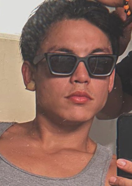 Alex Diaz photo
