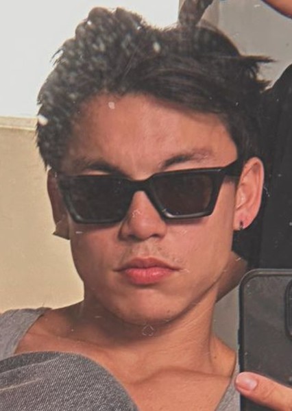 Alex Diaz photo