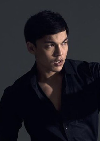 Alex Diaz photo