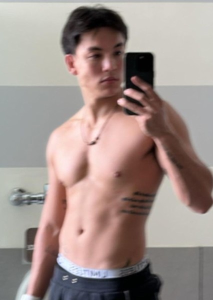 Alex Diaz photo