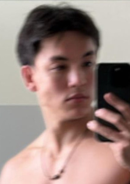 Alex Diaz photo