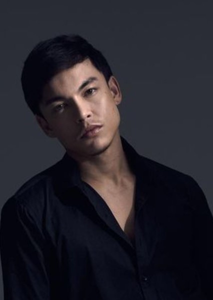 Alex Diaz photo