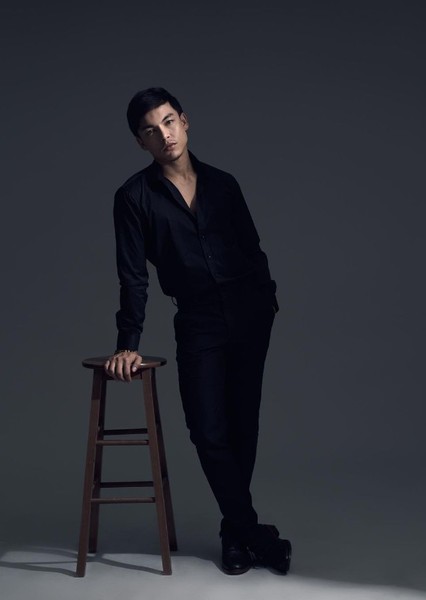 Alex Diaz photo