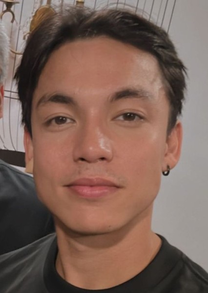 Alex Diaz photo