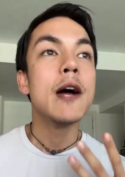 Alex Diaz photo