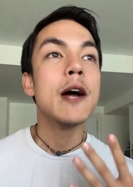Alex Diaz photo