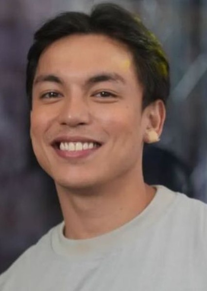 Alex Diaz photo