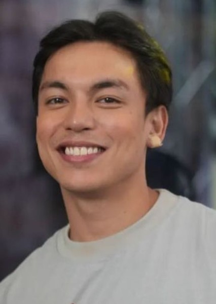 Alex Diaz photo