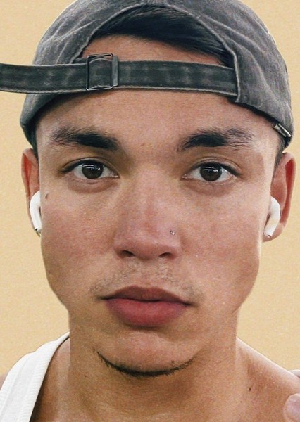 Alex Diaz photo
