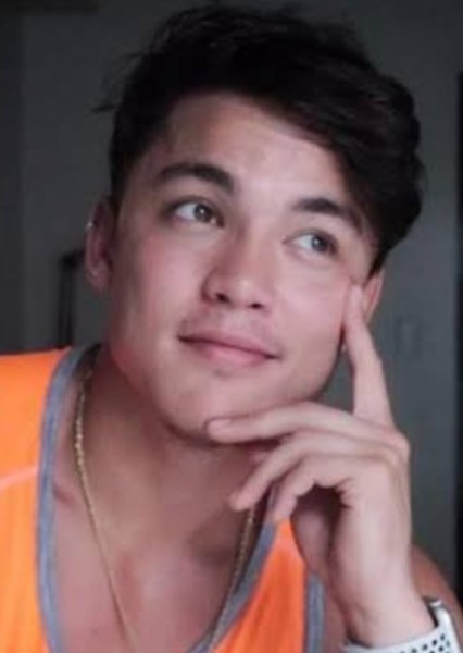 Alex Diaz photo