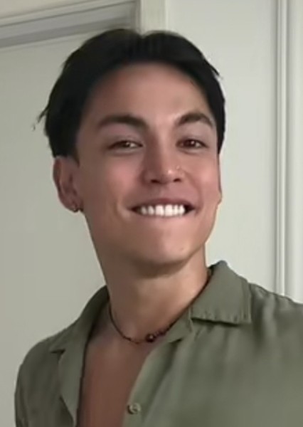 Alex Diaz photo