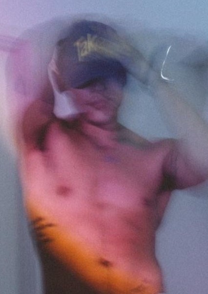 Alex Diaz photo