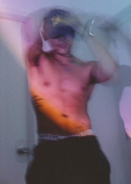Alex Diaz photo