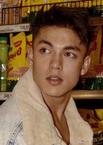 Alex Diaz photo