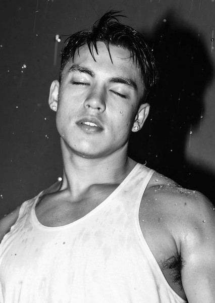 Alex Diaz photo