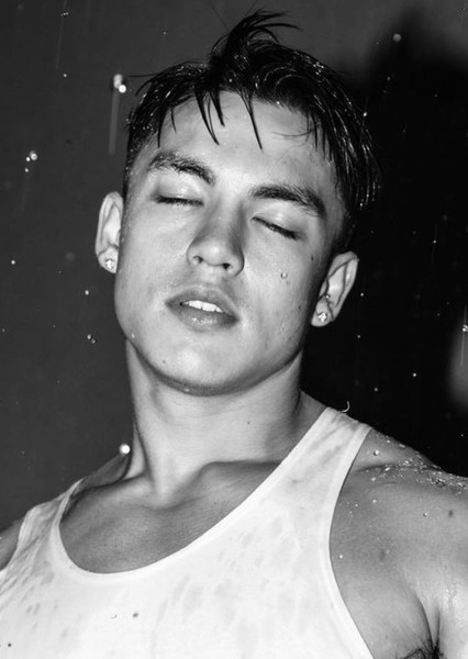 Alex Diaz photo