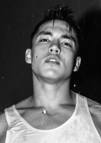 Alex Diaz photo