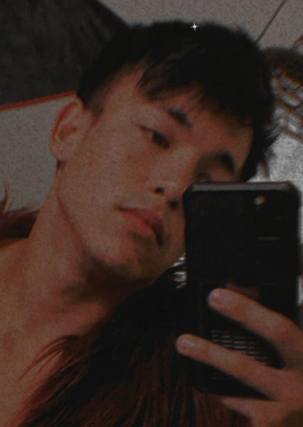Alex Diaz photo