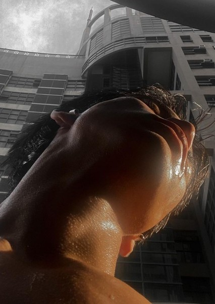 Alex Diaz photo