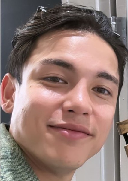 Alex Diaz photo