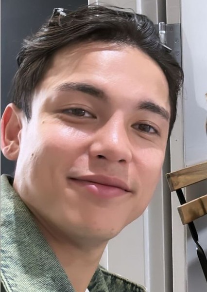 Alex Diaz photo