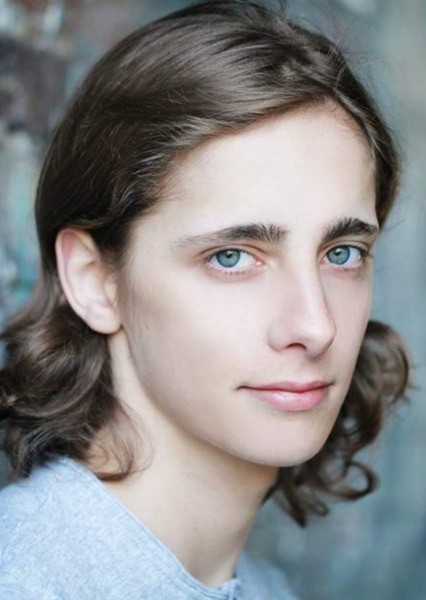 Alex Esmail photo