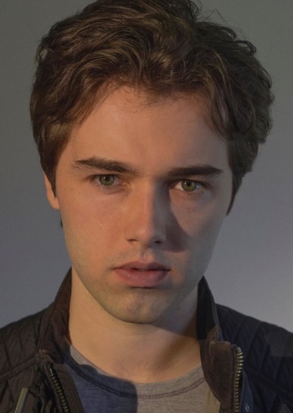 Alex Ferris photo