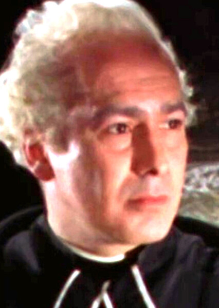 Alex Gallier