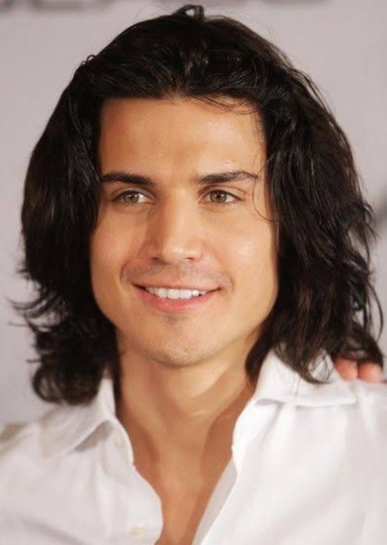 Álex González