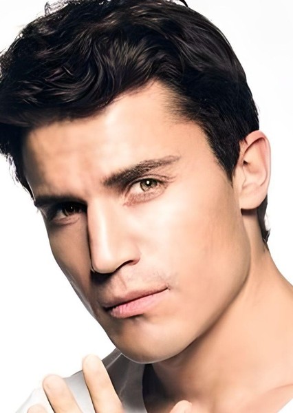 Álex González