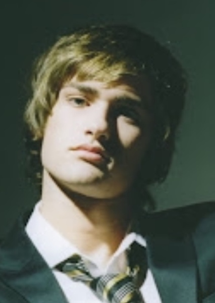 Alex Heartman photo