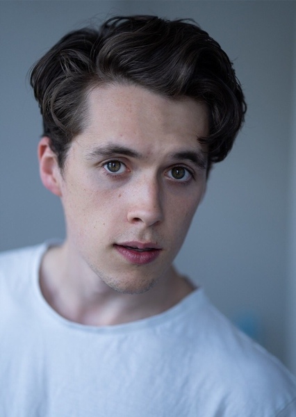 Alex Heath photo