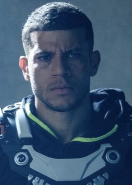 Vasquez