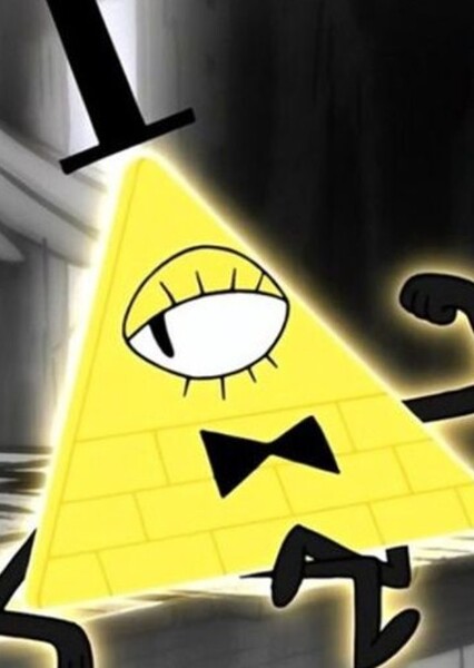 Alex Hirsch photo