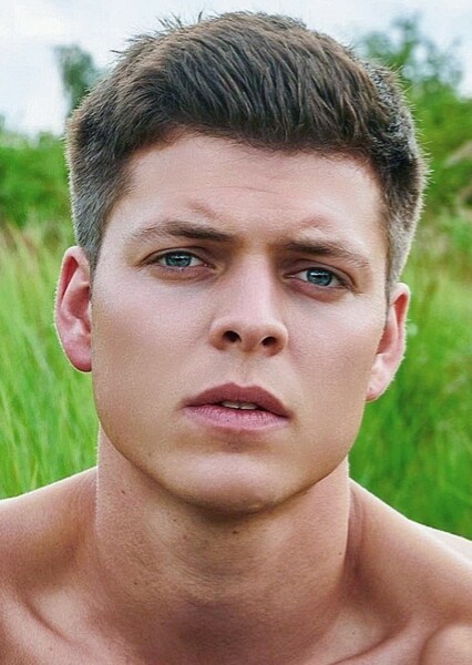 Alex Høgh Andersen photo