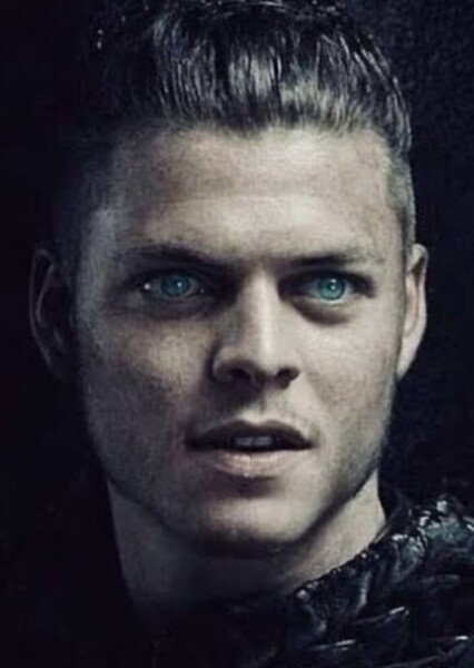 Alex Høgh Andersen photo