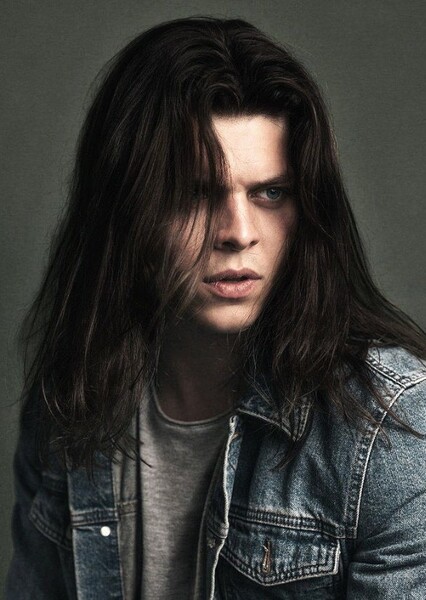 Alex Høgh Andersen