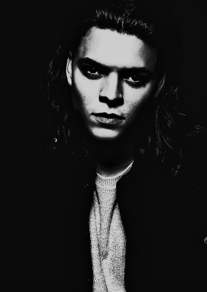 Alex Høgh Andersen photo