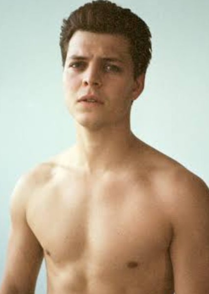 Alex Høgh Andersen photo