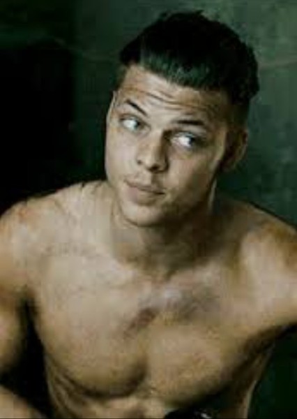 Alex Høgh Andersen photo