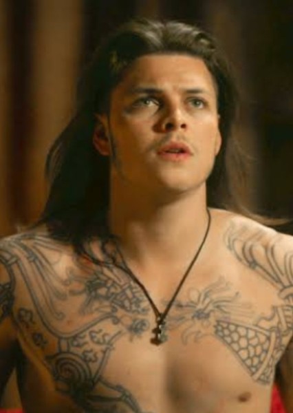 Alex Høgh Andersen photo