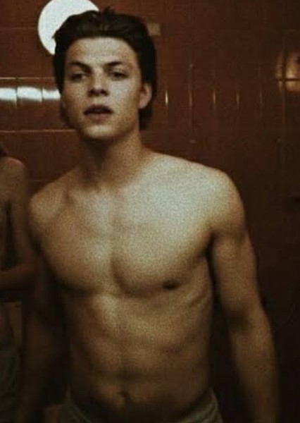 Alex Høgh Andersen photo