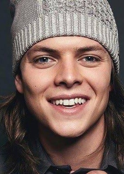 Alex Høgh Andersen photo
