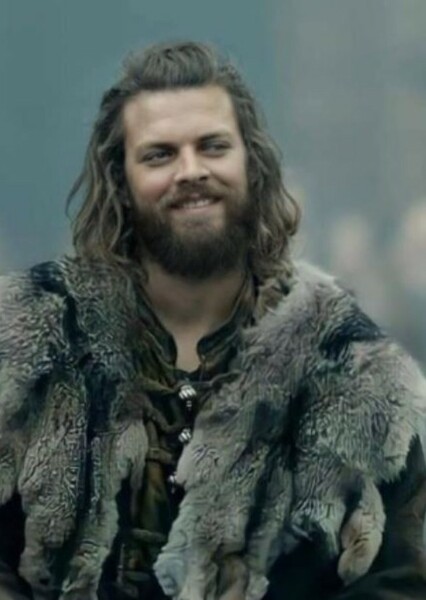 Alex Høgh Andersen