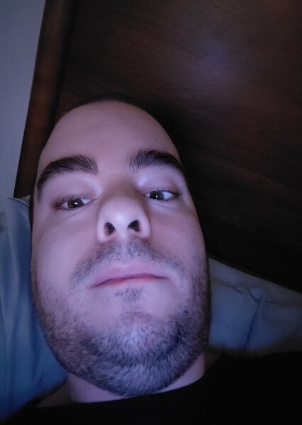 Alex Krajci