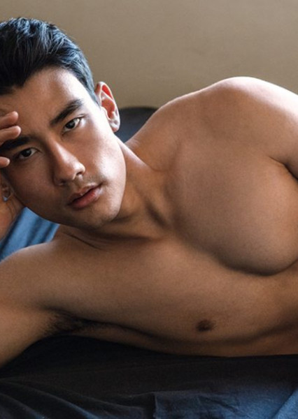 Alex Landi photo