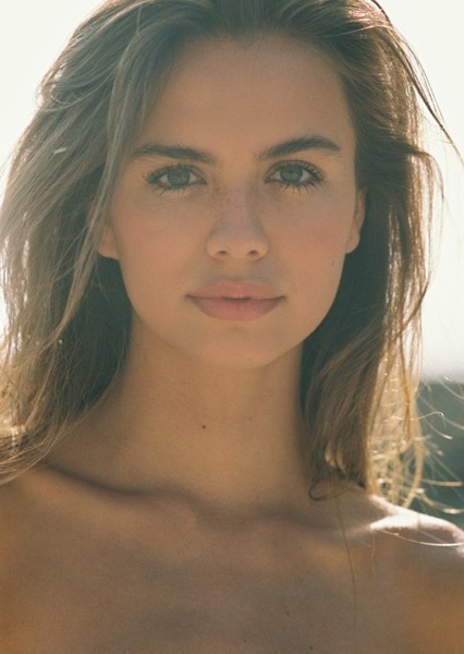Alex Lee photo