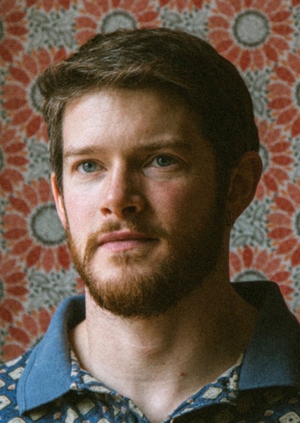 Alex MacNicoll